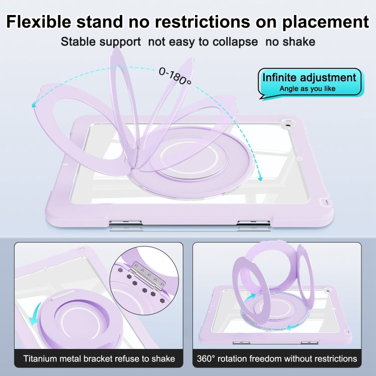 EDA007192904D_5.jpg@6ff971a6e6843e0cafd493e9b210543e