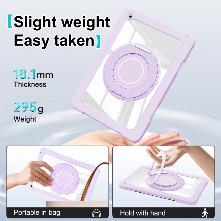 EDA007192904D_6.jpg@2b742a41f3ac92f1fd17ae1a00f1798f