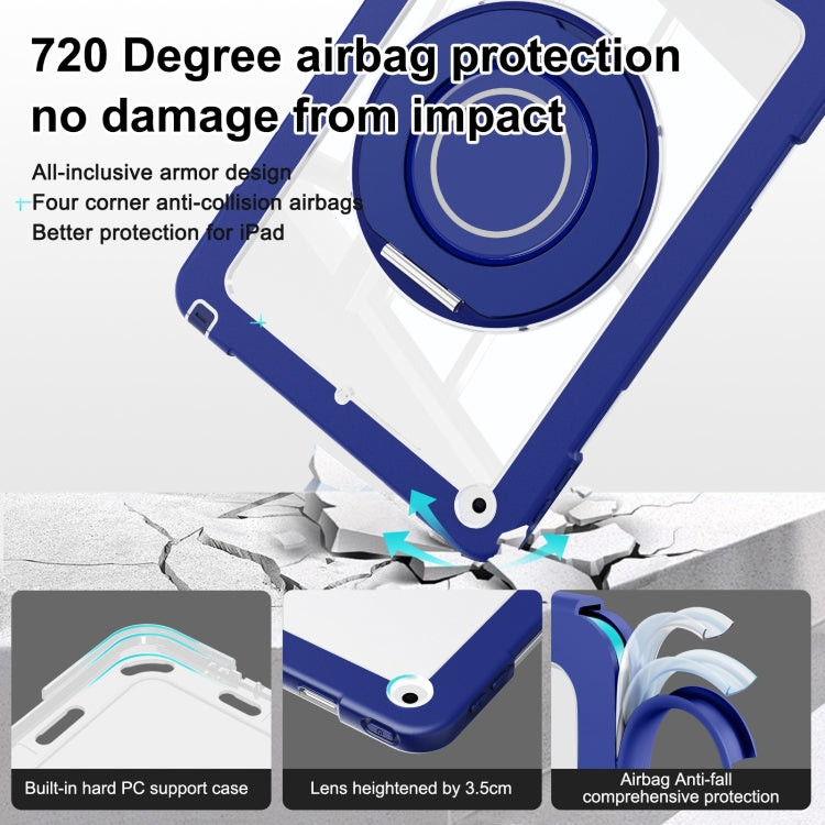 EDA007192904E_3.jpg@b444cf1303787860c5e35be793e192b7