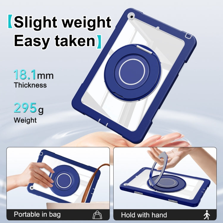 EDA007192904E_6.jpg@078d938b8faad68bb81645fdc4141a14