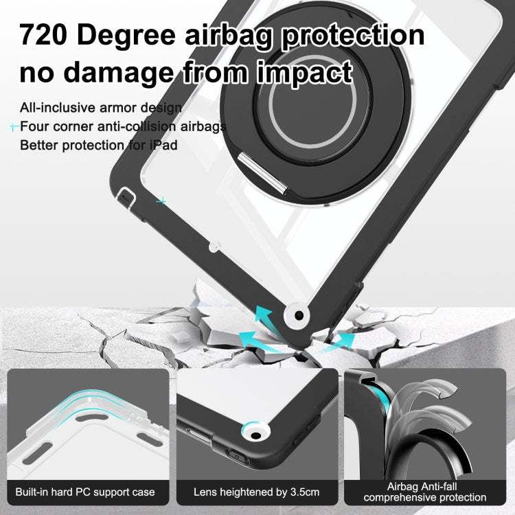 EDA007192904F_3.jpg@31141bb5784bed03cb6a3e2a6d13ab91