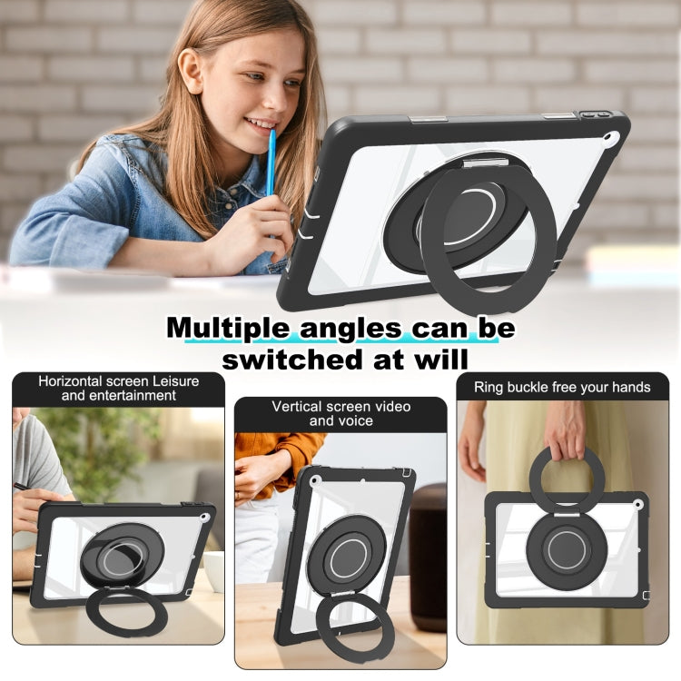 EDA007192904F_4.jpg@d41fb04395b98205c9a20d8d6bcd0daa