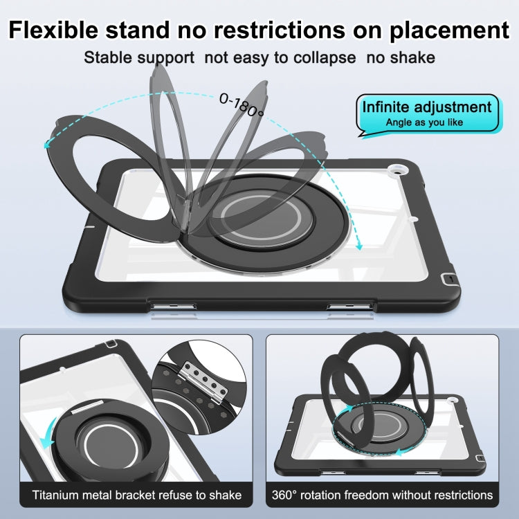 EDA007192904F_5.jpg@f4d84c446065af19db0d59c2c0b96155