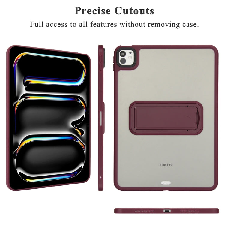 EDA007195306B_3.jpg@9249bcc3cb3ef11c49d111bde28ac017