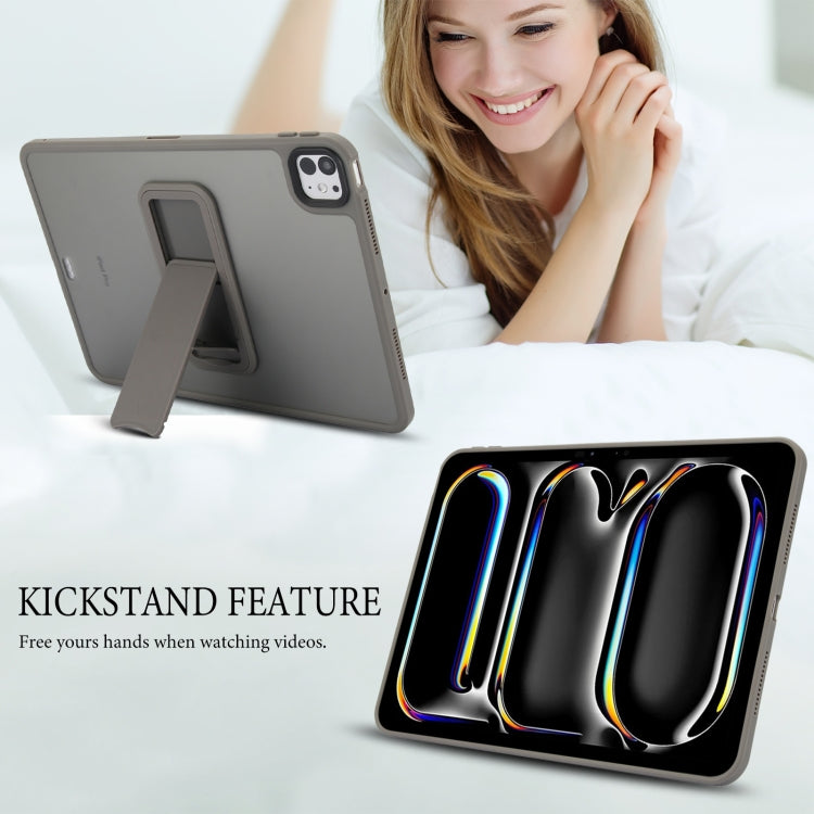 EDA007195306C_5.jpg@aa99430fb85056efed4b3c5502676ad6