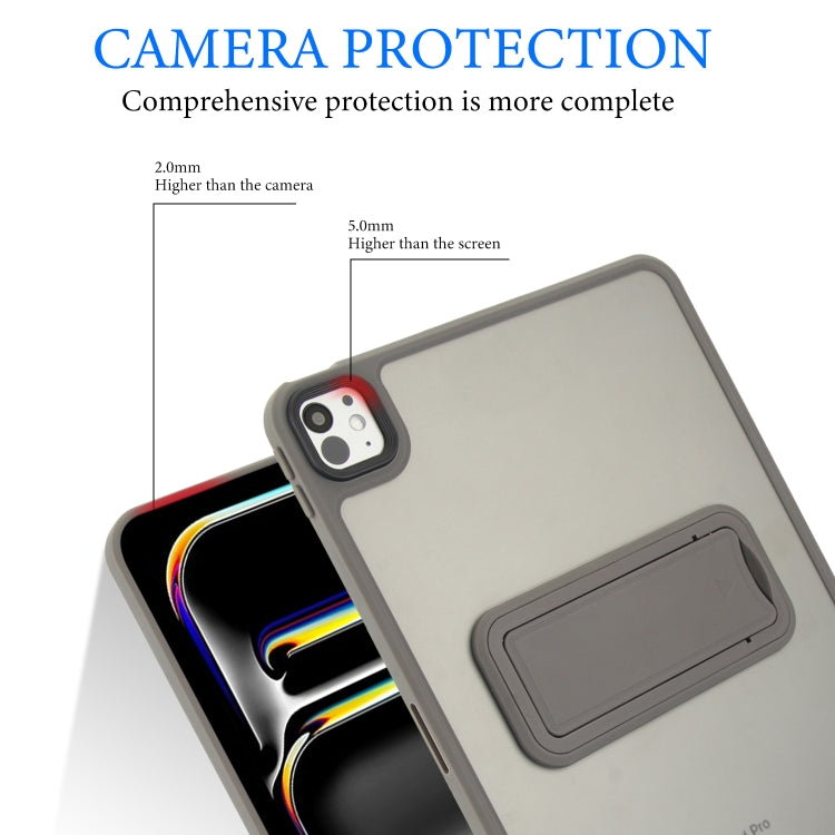 EDA007195307C_6.jpg@c31b41c50262172f09e292cd0e8d1c36