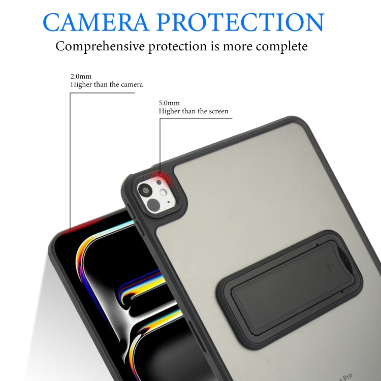 EDA007195310A_6.jpg@1fbee4ee7f8b349924469b4a4c65679a