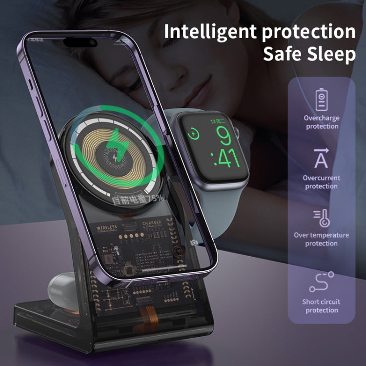 EDA0072005_B3.jpg@279b099d2f3b458fc13297c454106401