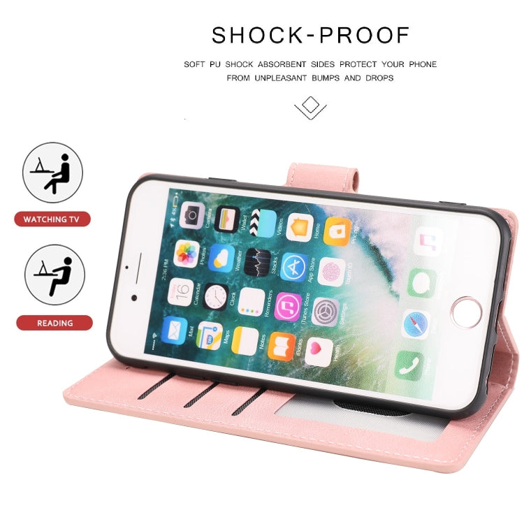 EDA007207908A_4.jpg@609092739216b84127b1b282944ba20c