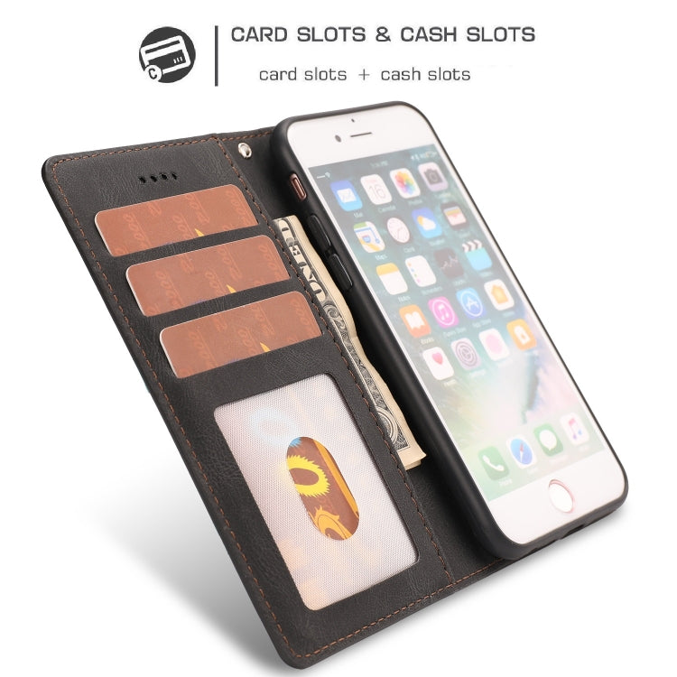 EDA007207908B_3.jpg@24e7e0a74e97911565b75602be36a4f3