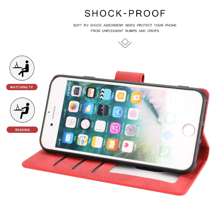 EDA007207908C_4.jpg@b03028cdddd5730ed4bfa03a1eeb4fc2