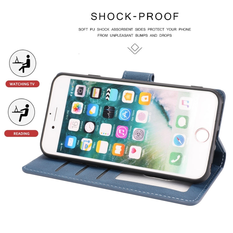 EDA007207908D_4.jpg@e68288285d9bd9daef11d60c28226d1f