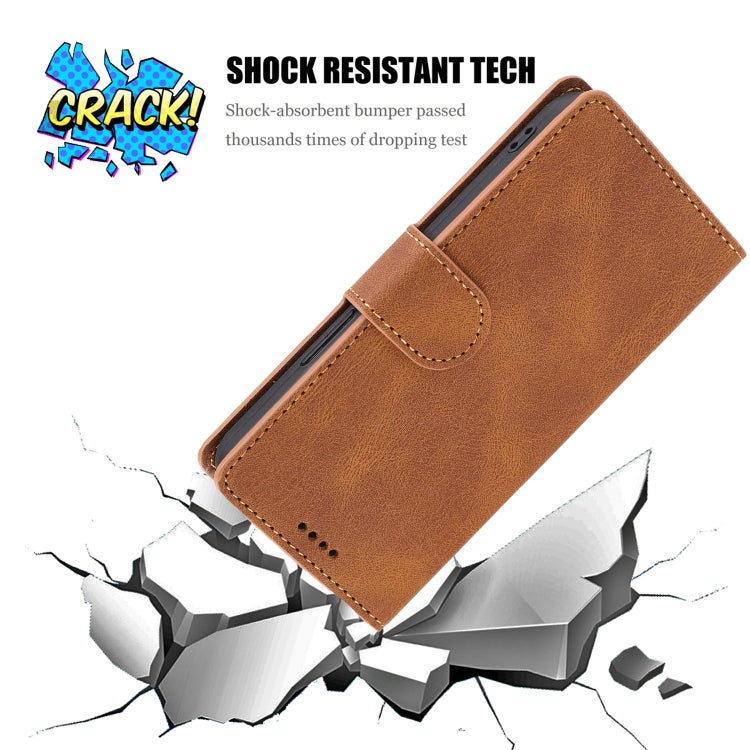 EDA007207908E_7.jpg@45bc2de8a0218429284a10910a7035fb