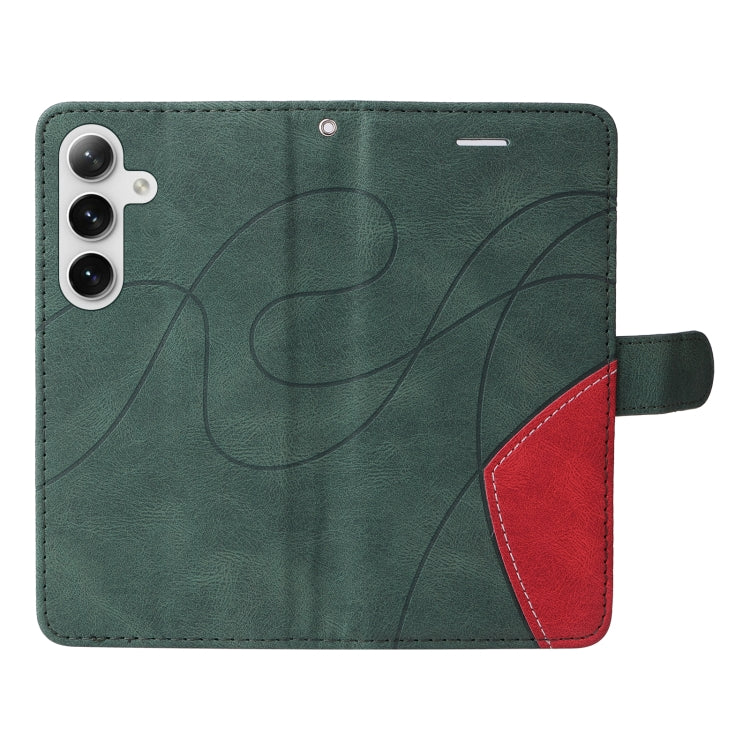 EDA007209101C_3.jpg@d34a36887618269cbd3d11df5111d747