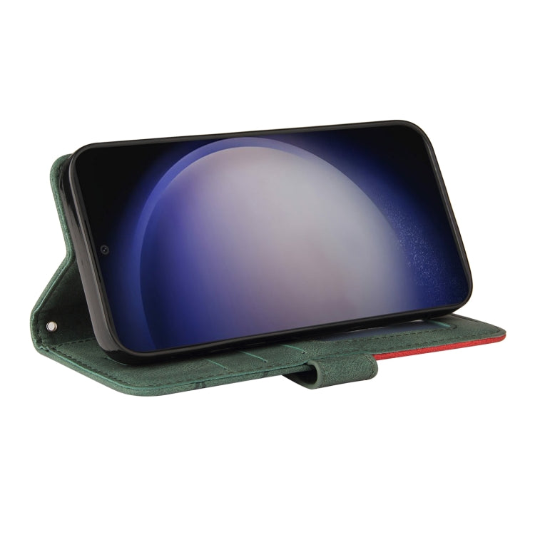 EDA007209101C_5.jpg@6d17bb866762be942dd7abf7b499d5e0