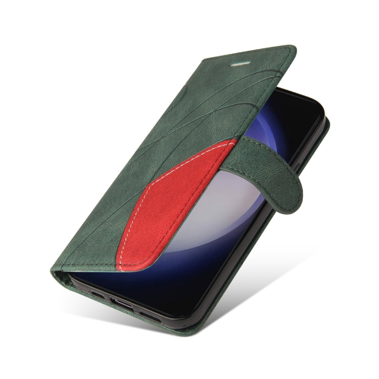 EDA007209101C_6.jpg@21ed718af137130e867b931800f5e1d0