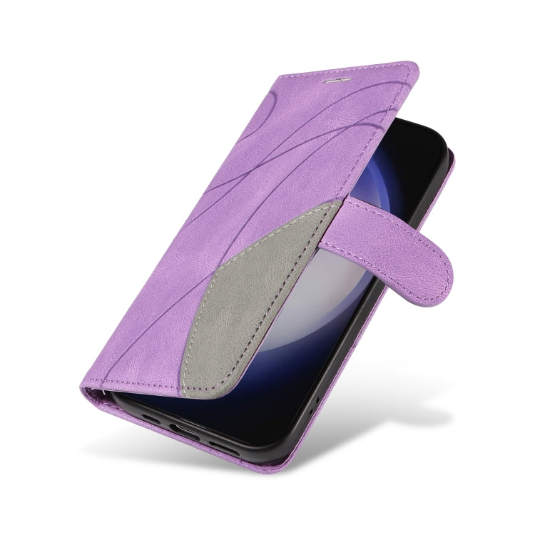 EDA007209101E_6.jpg@bf1632dbeb6cdd196ca1f899272f7750