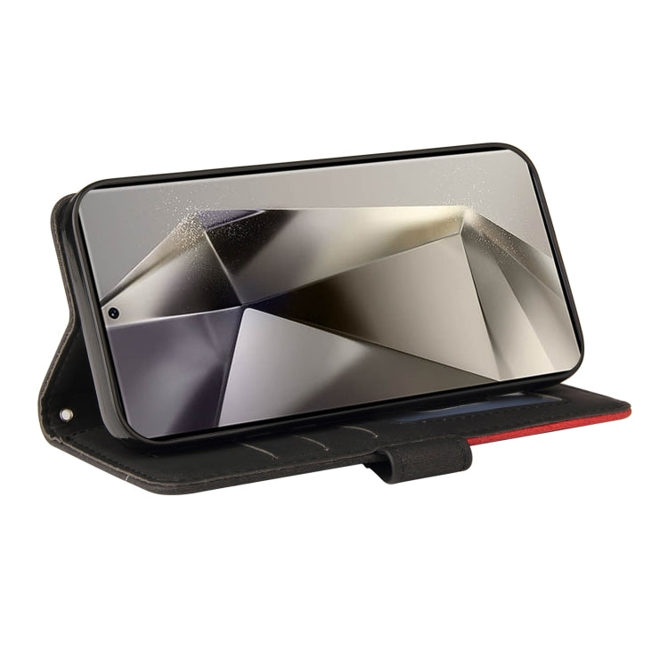 EDA007209103A_5.jpg@ae70fa368f76e13fad16c0d2d358c76a