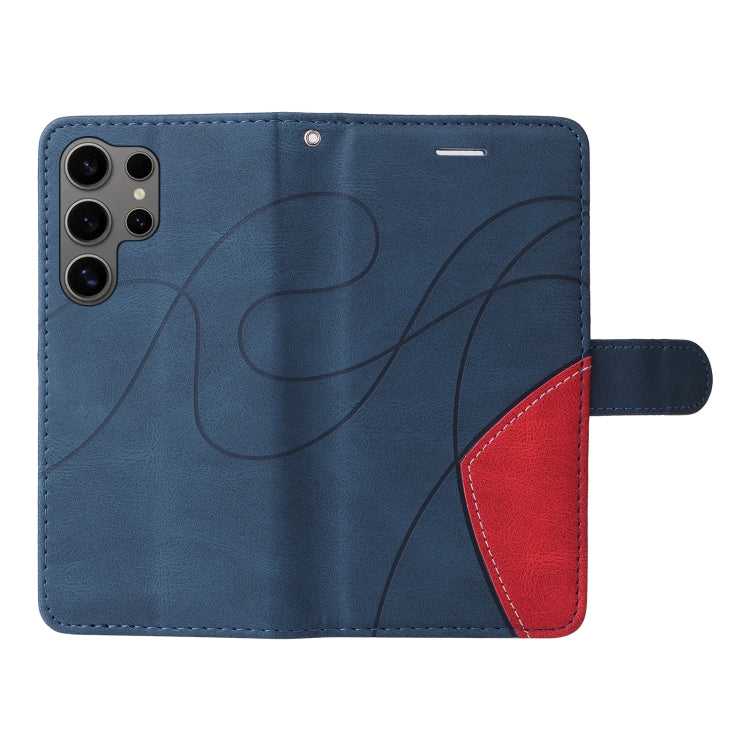 EDA007209103B_3.jpg@9aff96f5ee285581b6b49c6d1c92148d