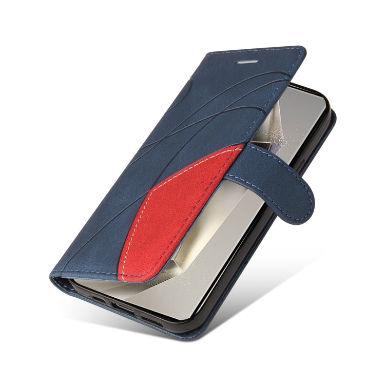 EDA007209103B_6.jpg@9d761e235025f10288eced5a4fc82cf7