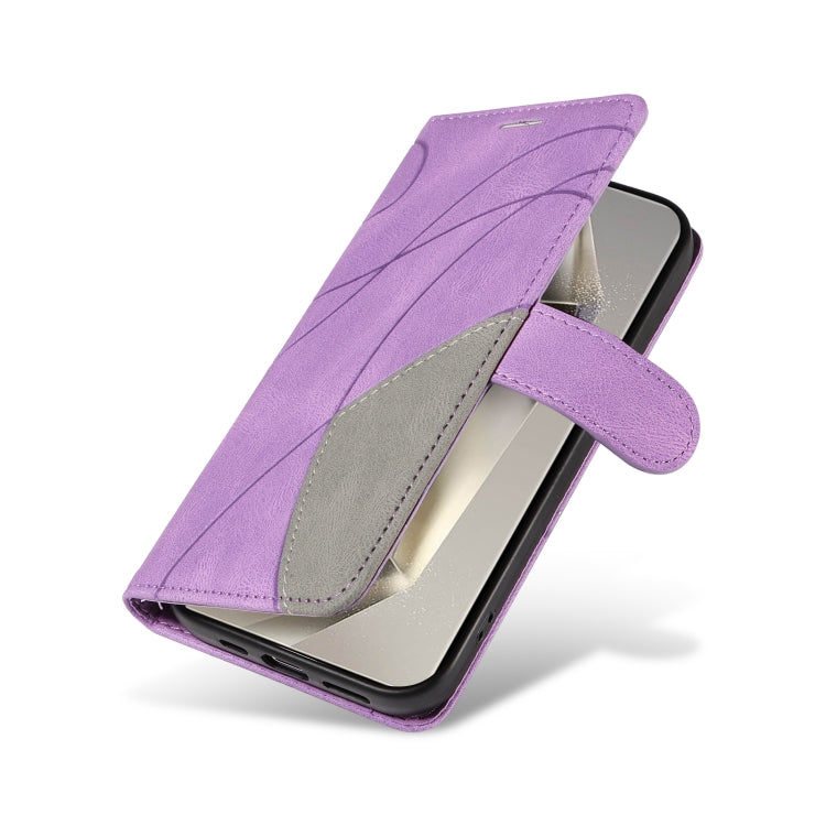 EDA007209103E_6.jpg@641d3614652d5e38b7a303be32b52a1b