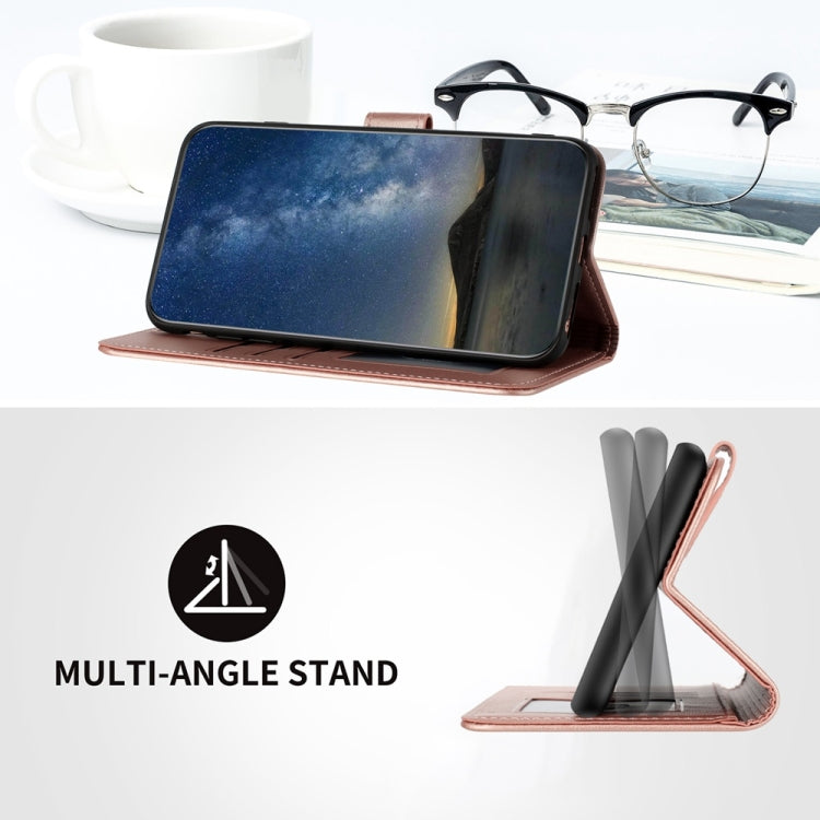 EDA007210103F_4.jpg@e8a84bd5972f8ecf6940632391bcaacf