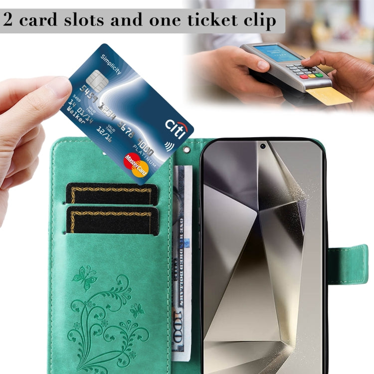 EDA007210201A_6.jpg@c4f31964115517b3ff7d16fe35f5e37a