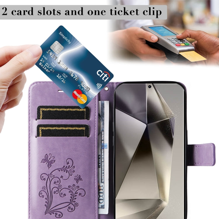 EDA007210201B_6.jpg@115b80f132432cbc7848deb4063116fc