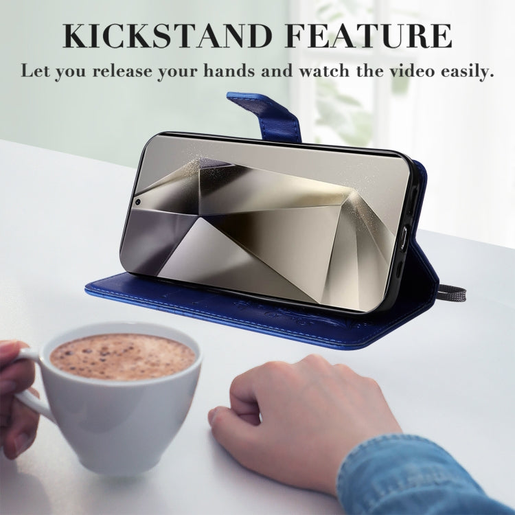 EDA007210201C_5.jpg@bd8a053a9fd9a3ca7c5d7909d961cfd8