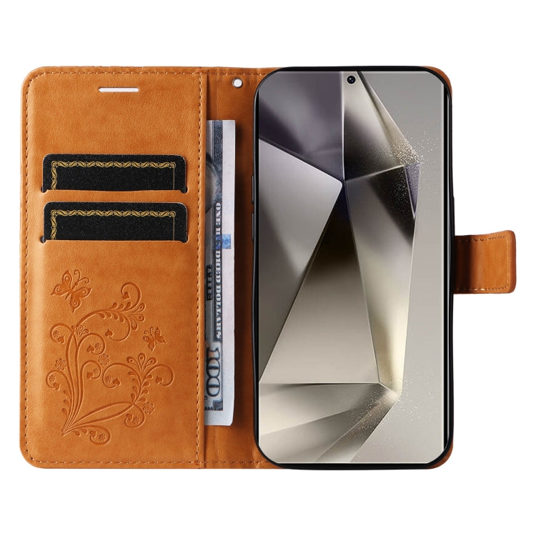 EDA007210201D_3.jpg@dcbfa65d8fa88e0ae48f64d19a4155f1