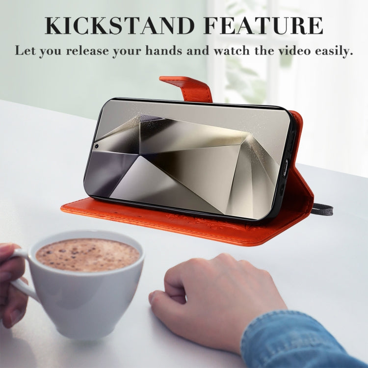 EDA007210201E_5.jpg@c54dedc1da2a9332db6f54e43e6dbcf7