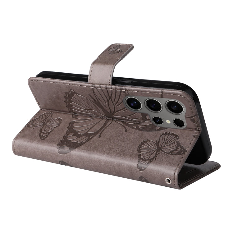 EDA007210201G_4.jpg@93e62e2861a2b95b7add6324207b97f2