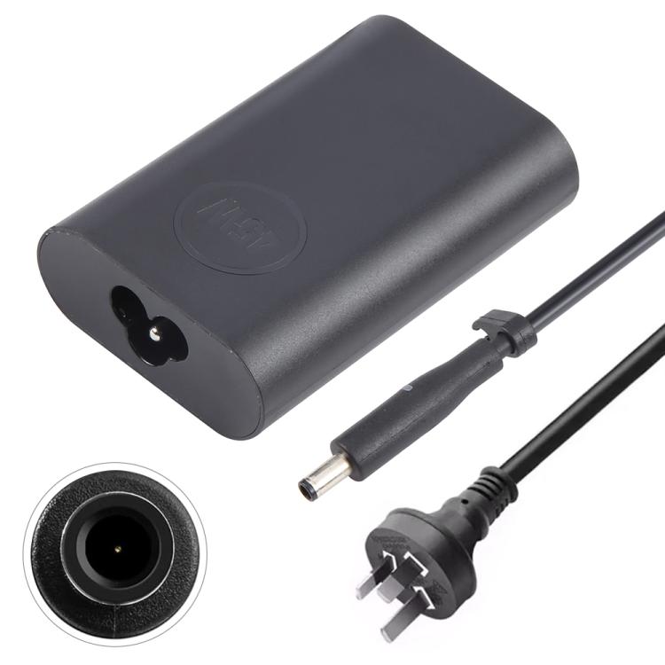 EDA007210904.jpg@1cf56d12345d56b18c9b2f54ada1d2fc