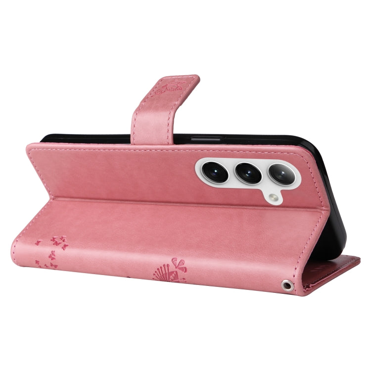 EDA007211101A_4.jpg@3d3ae66da294627a836cd8290f6d7ca4