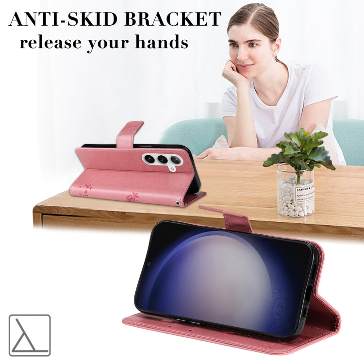 EDA007211101A_5.jpg@8f12817efa5c9f155f869c09c5f020da