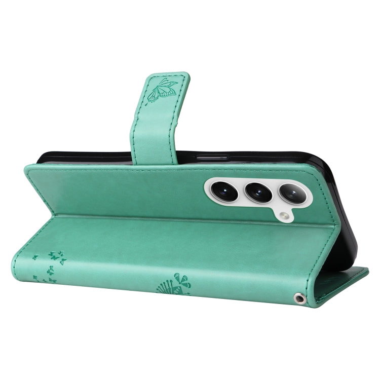 EDA007211101B_4.jpg@fad4e5dc0a0ca0bf99e4a3a43ddb25b9