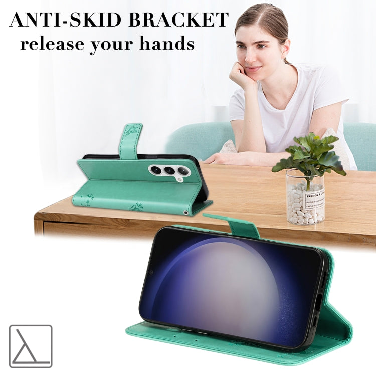 EDA007211101B_5.jpg@ac5288b04552fe29264d8da8ed9c0d82