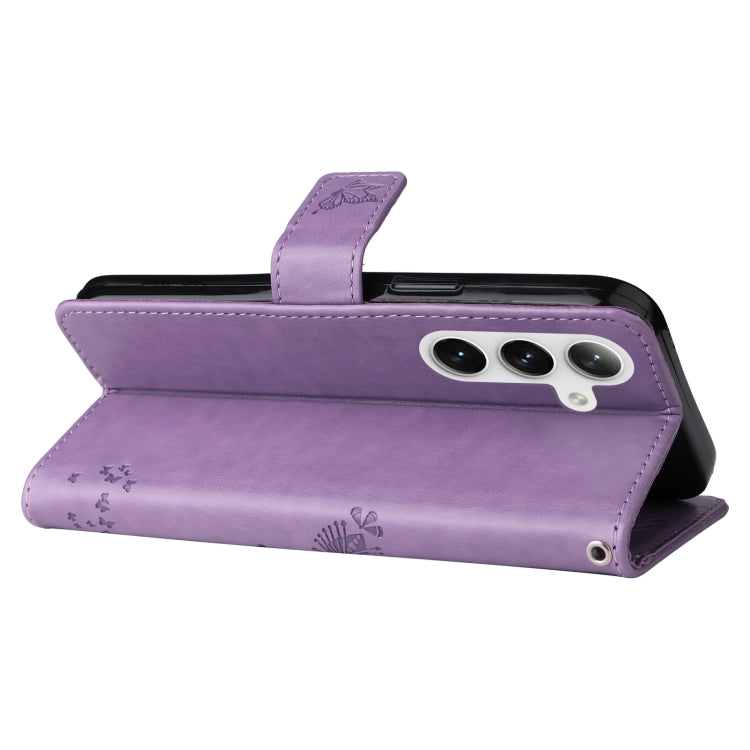 EDA007211101C_4.jpg@c59b21f48182b9e6f98ae385e83f5937