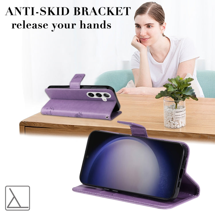 EDA007211101C_5.jpg@78e26d60d8d66da8cc485b8b59655e10