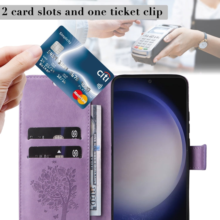 EDA007211101C_6.jpg@9e8799ba4ce5341a0521231d54ac8beb