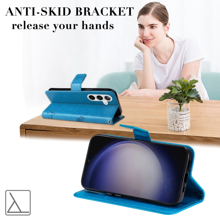 EDA007211101D_5.jpg@332419d7ccaba831c37f9175f07a8d4e