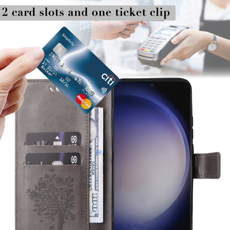 EDA007211101E_6.jpg@81c9ea1e146b92a4fac9a16e02e2e0c7