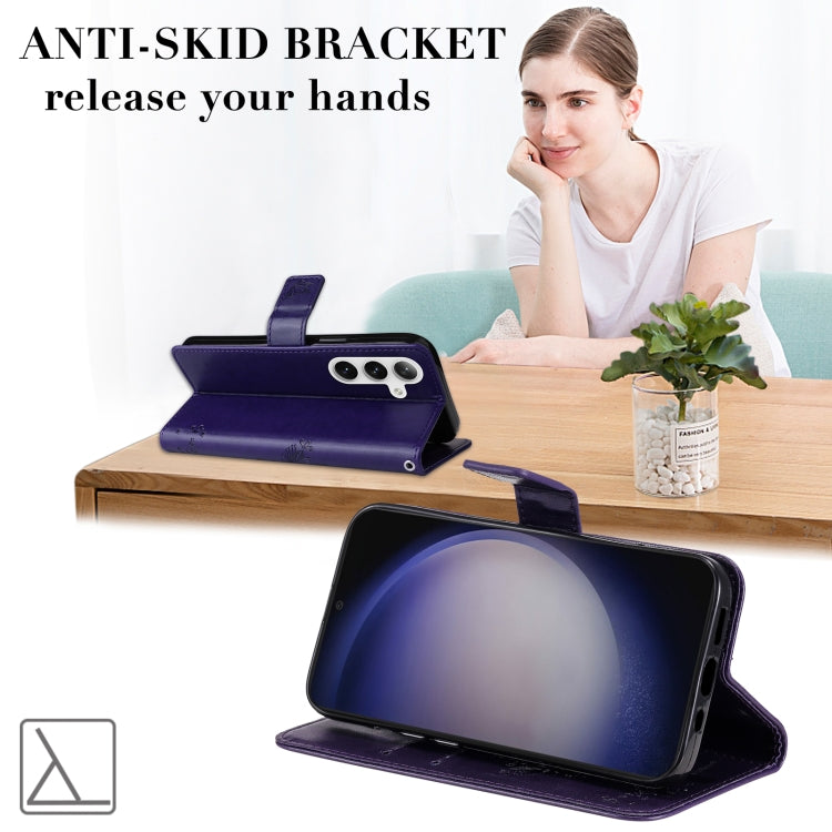 EDA007211101I_5.jpg@da9122c4f04f75a0b84d7b73bb71e8d9