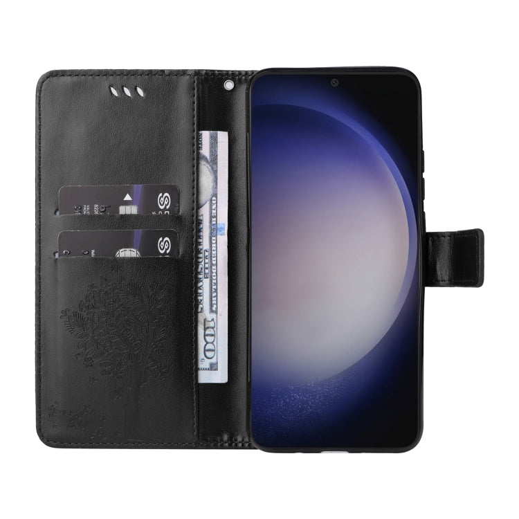 EDA007211101J_3.jpg@8f0799a5f3bd5f78dcbec7b9d9b0393c