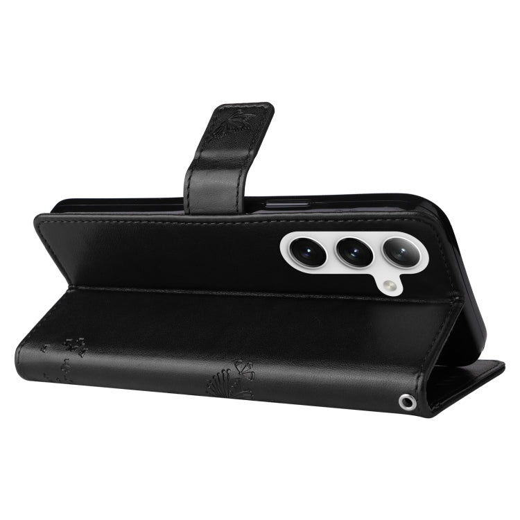 EDA007211101J_4.jpg@b3eb2546ce4267956742f3c8605282cd