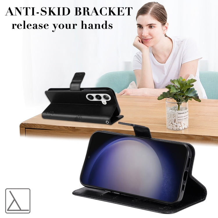 EDA007211101J_5.jpg@b66d521a664babfbffdc0cd6088ebacf