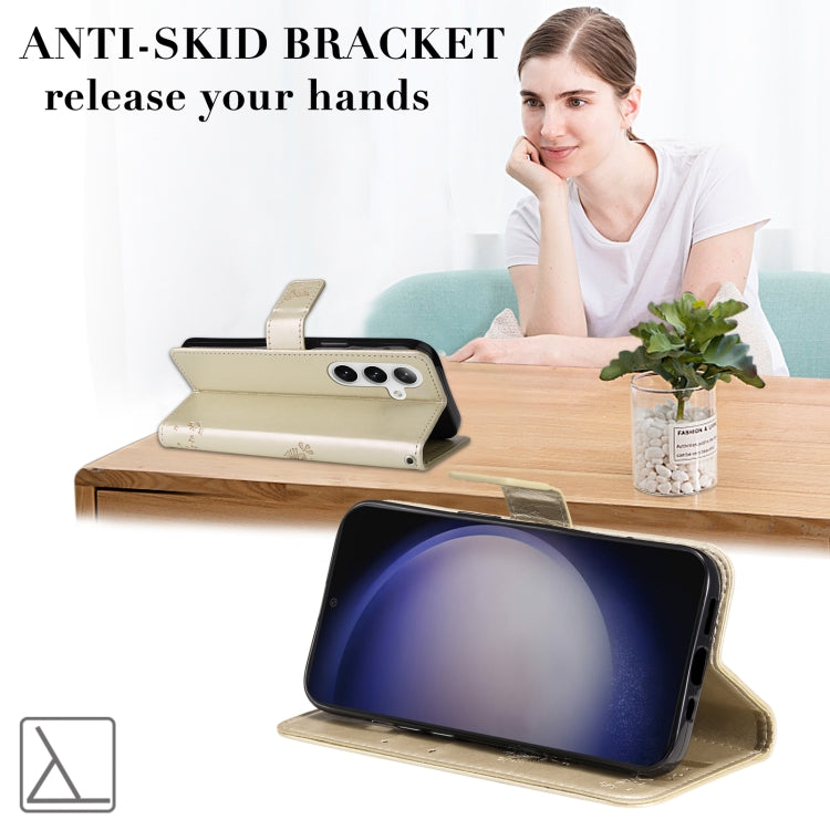 EDA007211101K_5.jpg@2de40f88451ce3da1458b3d9cc063d10