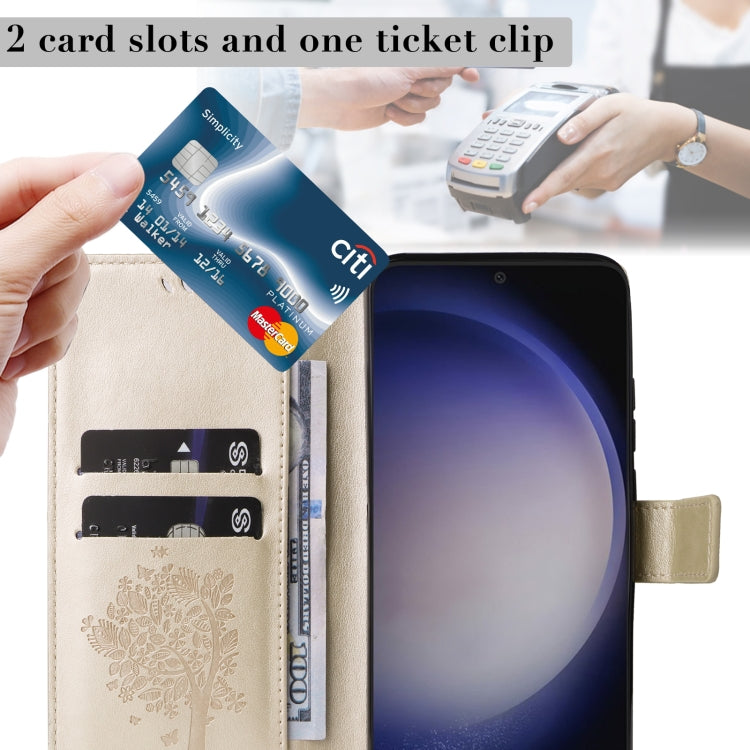 EDA007211101K_6.jpg@2663ad1a17e0146136e901eab3913df6