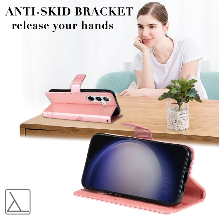 EDA007211101L_5.jpg@0716a9694557bc8745403effa98e59ed