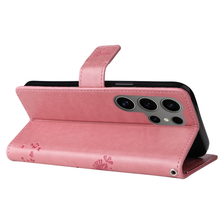 EDA007211103A_4.jpg@3535a6393c8883ebae4821dacfd06e9f